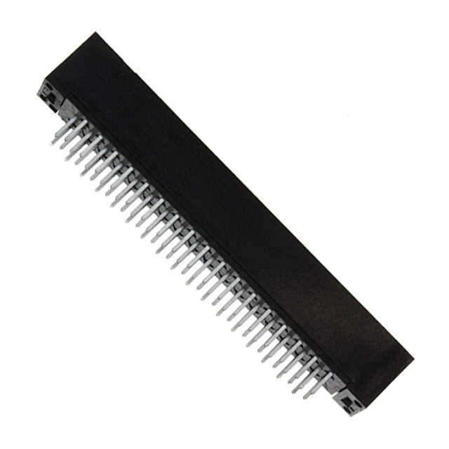https://static.dajiqun.com/product-photos/centronics-connectors/hirose-electric-co-ltd/FX2C-68P-127DSA71/1024482-3055006.JPG