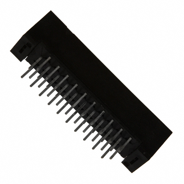 https://static.dajiqun.com/product-photos/centronics-connectors/hirose-electric-co-ltd/FX2C1-40P-127DSA71/1024488-2974671.JPG