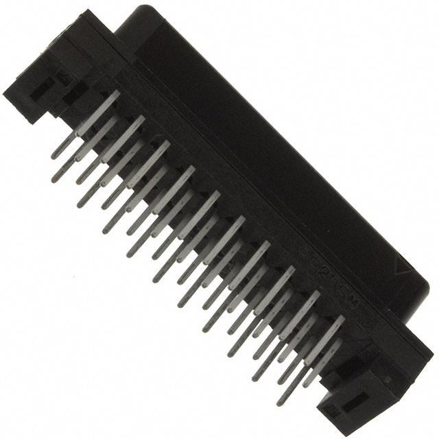 https://static.dajiqun.com/product-photos/centronics-connectors/hirose-electric-co-ltd/FX2C2-40S-127DSA71/1024542-2886482.JPG