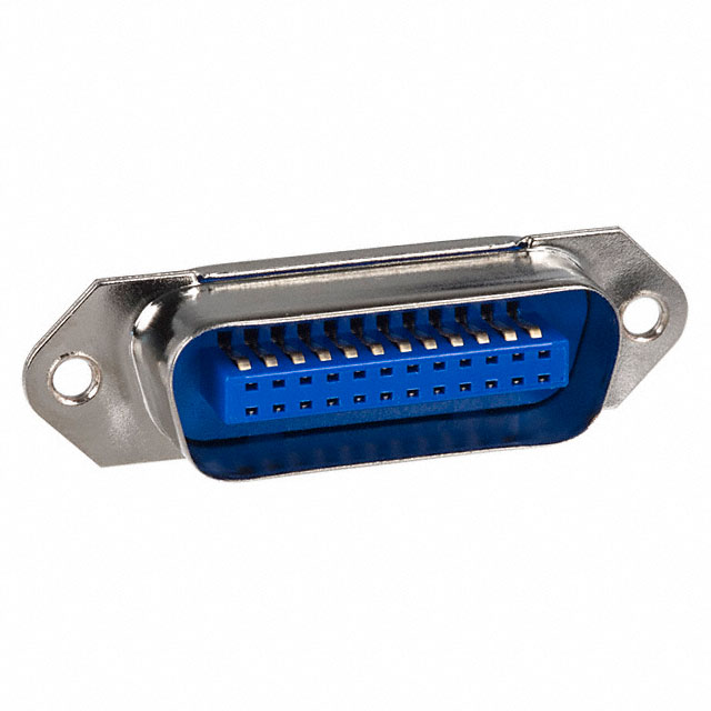 https://static.dajiqun.com/product-photos/centronics-connectors/norcomp/111-024-113L001/955147-3022348.jpg
