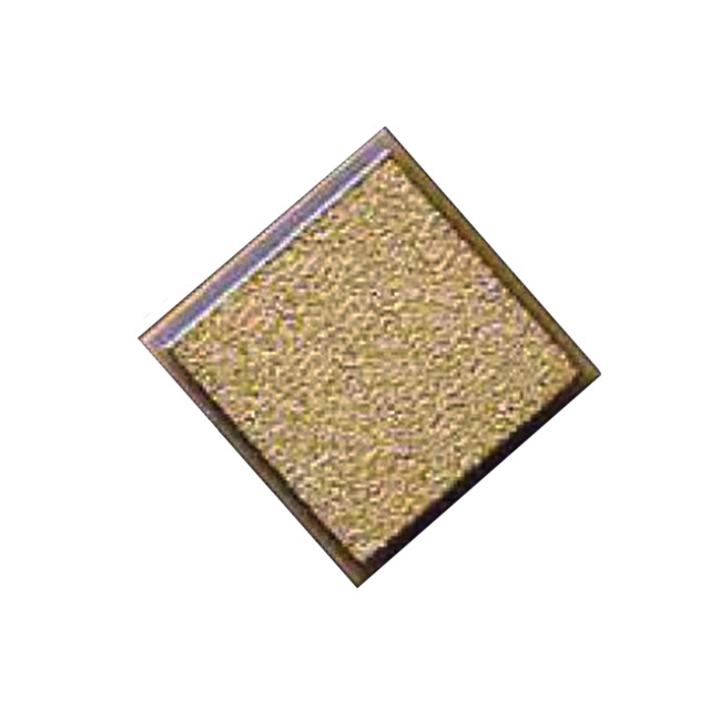 https://static.dajiqun.com/product-photos/ceramic-capacitors/american-technical-ceramics/116XK102M100TT/7393118-2864705.JPG