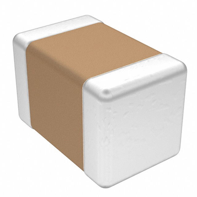 https://static.dajiqun.com/product-photos/ceramic-capacitors/american-technical-ceramics/600F3R9CT250XT/3905116-1373314.jpg