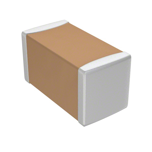 https://static.dajiqun.com/product-photos/ceramic-capacitors/american-technical-ceramics/600L200FT200T4K/3905157-2655602.jpg