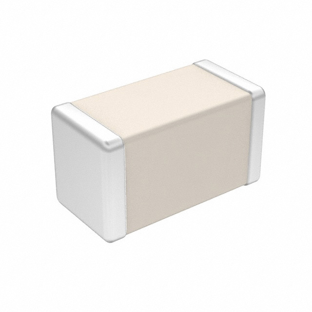 https://static.dajiqun.com/product-photos/ceramic-capacitors/american-technical-ceramics/600S270JT250XT/3905213-3394650.jpg