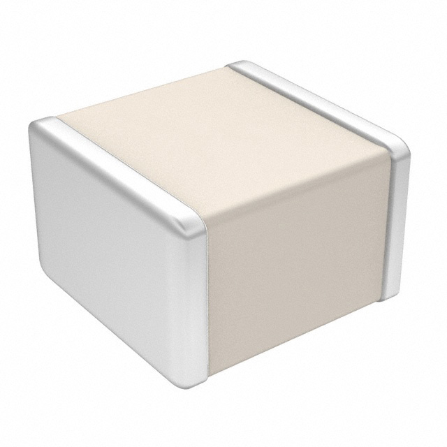 https://static.dajiqun.com/product-photos/ceramic-capacitors/american-technical-ceramics/800B2R4BT500XT1K/3905283-1277476.jpg