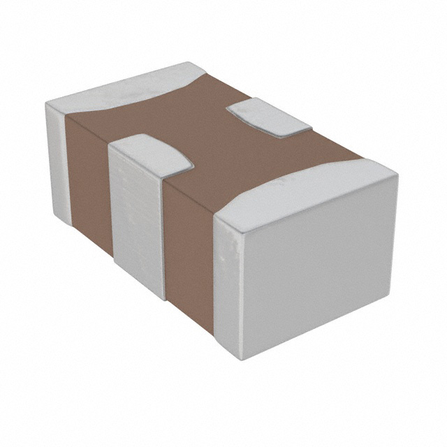 EMCP101W222M1GV001T
