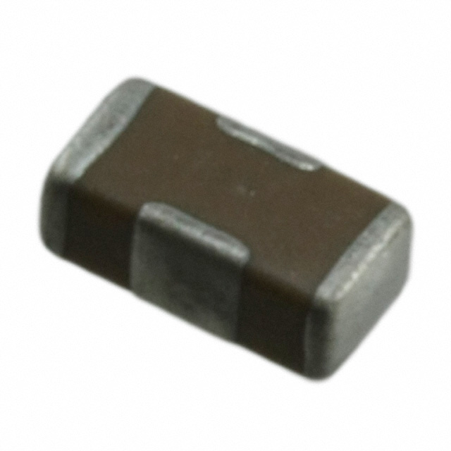 EMDD500G102M1GV001E