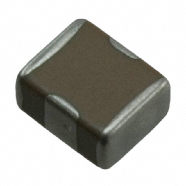 EMDF101W224M1GV001E