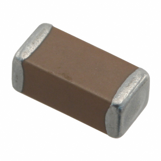 SCDP302N471K4GF001E