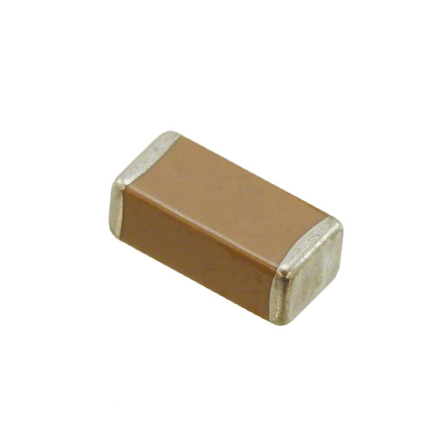 SCEF502W102K4GF001E