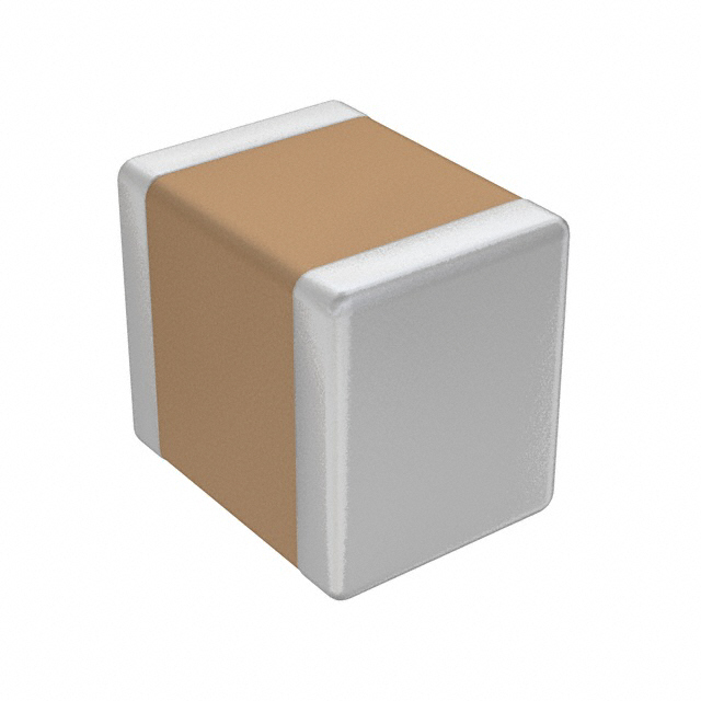 https://static.dajiqun.com/product-photos/ceramic-capacitors/johanson-dielectrics-inc/TCDF6R3X107M1GV001E/1556401-1546161.jpg