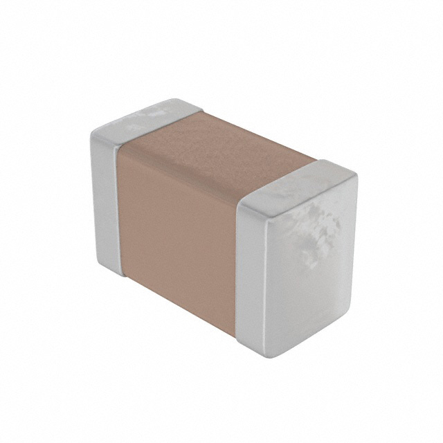 TDCF500G680J1GV001T