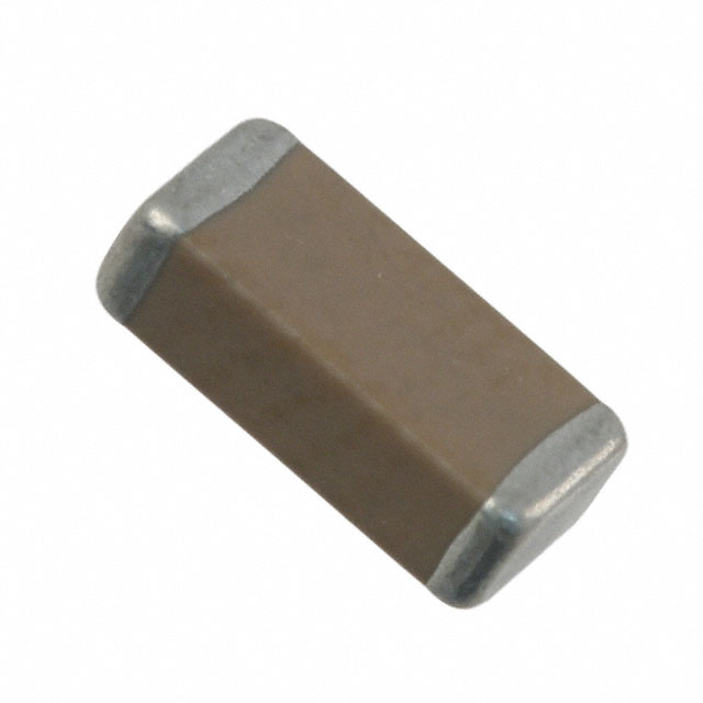 VPDP202W151K1GV001E