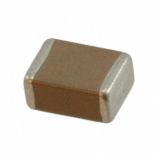 VPDR202W102K1GF001E