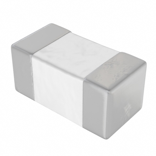 QSCF500Q330G1GV001T