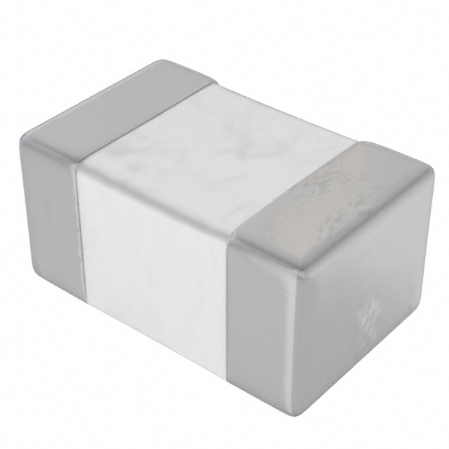 QSCT251Q360K1GV001E