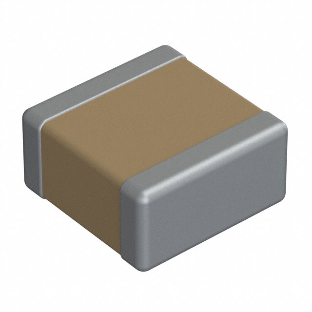 image of 