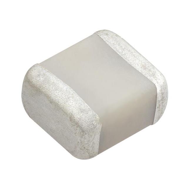 C17AH240K-7ZN-X0T