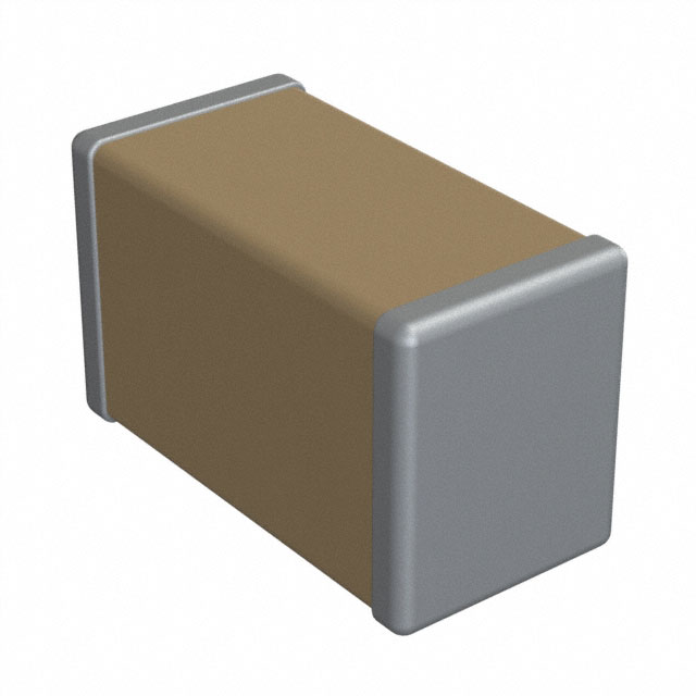 https://static.dajiqun.com/product-photos/ceramic-capacitors/knowles-dli/D10BL6R8J5PX/21845055-1779742.jpg