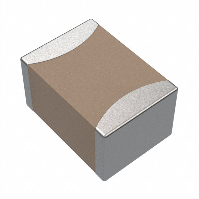 https://static.dajiqun.com/product-photos/ceramic-capacitors/knowles-syfer/1812A0500125MXTE07/21848350-1713532.jpg