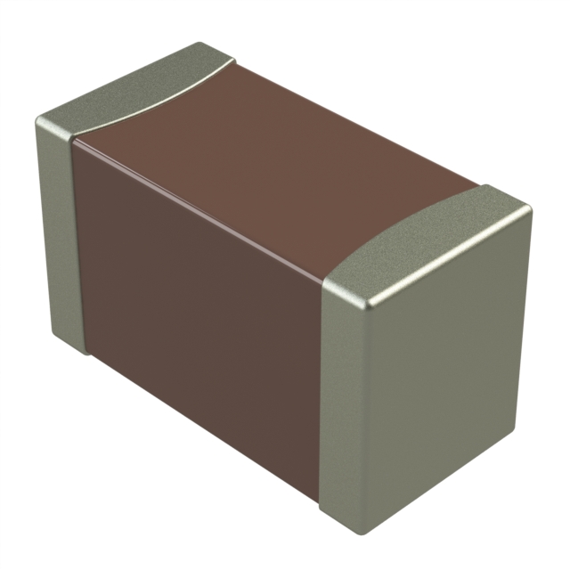 06035C473KAR1-EM