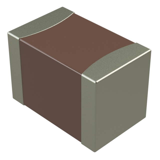 CM21X5R107M06AT