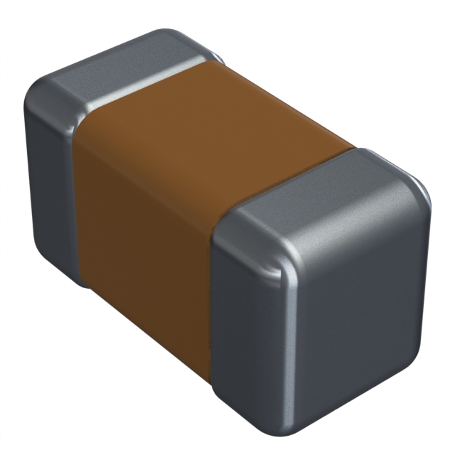 KAM03CT70J105KH
