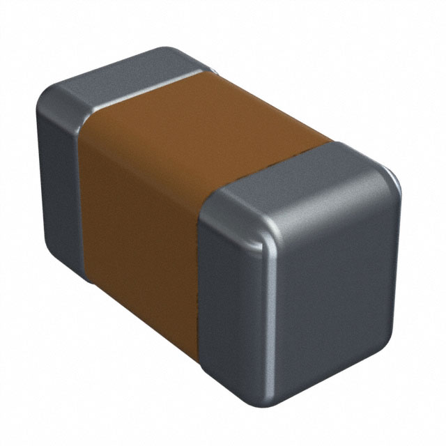 KAM05CT70G106KH