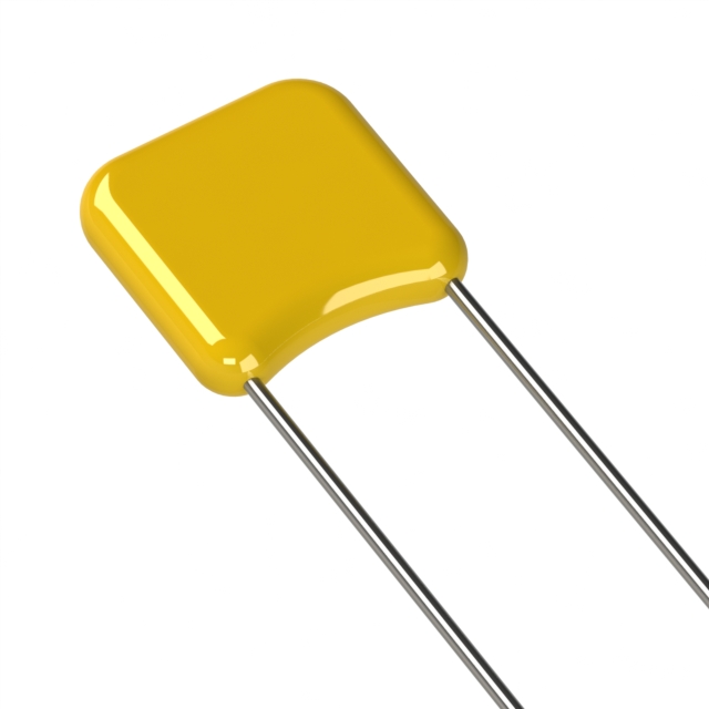 SR151C103MAR