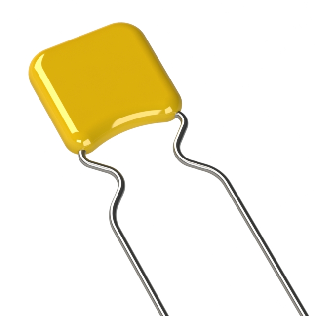 SR215E104MARTR1