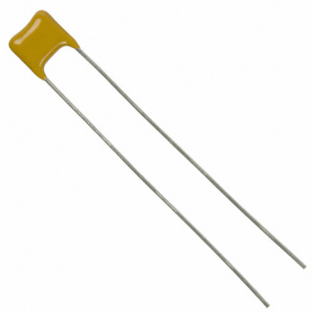 SR301C474KAR3247