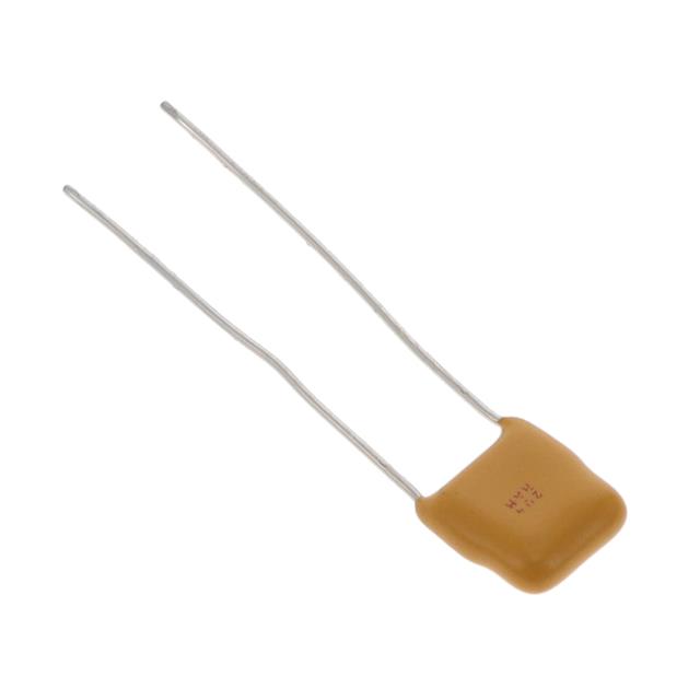 SR401C105MARAP2
