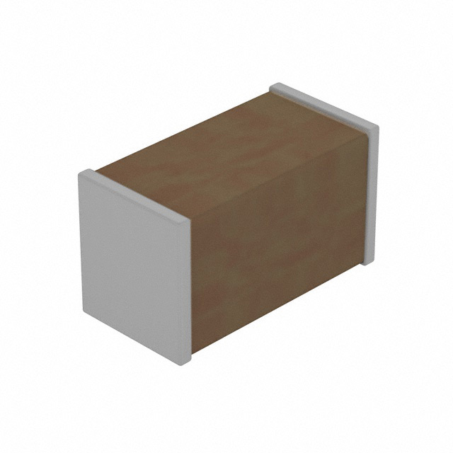 integrated circuit（IC）>0402B103K6R3NT