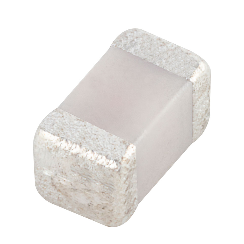 STOCK IC>0603B103K500NT