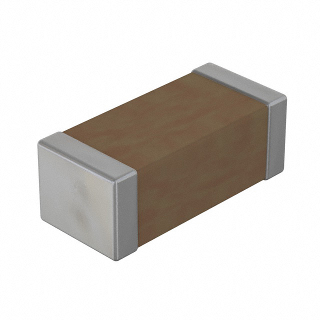 integrated circuit（IC）>1808B152K202NT