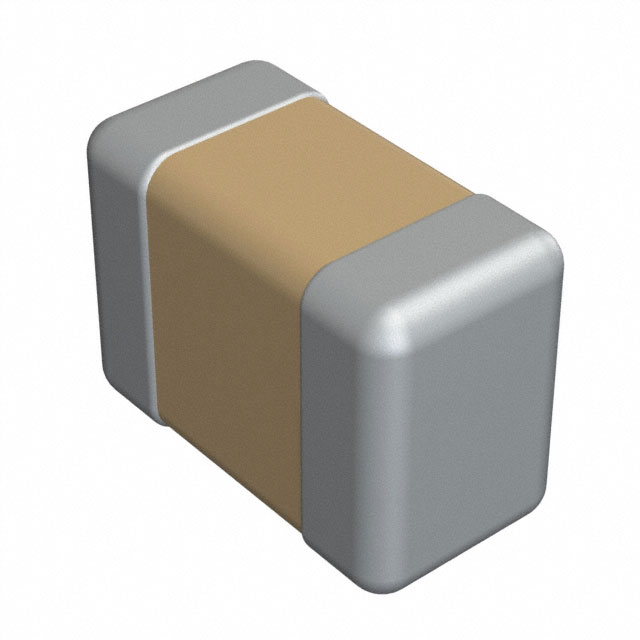 image of >1.5 pF ±0.25pF 200V Ceramic Capacitor C0G, NP0 0402 (1005 Metric)>C04UL1R5C-6SN-X0T