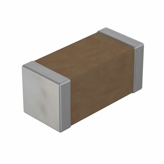 image of >220 pF ±5% 250VAC Ceramic Capacitor C0G, NP0 1808 (4520 Metric)>LS1808N221J302NTM