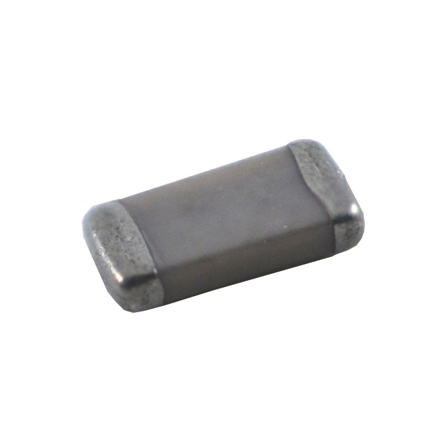 https://static.dajiqun.com/product-photos/ceramic-capacitors/nte-electronics-inc/SMC1206Z105/11643708-2860447.jpg