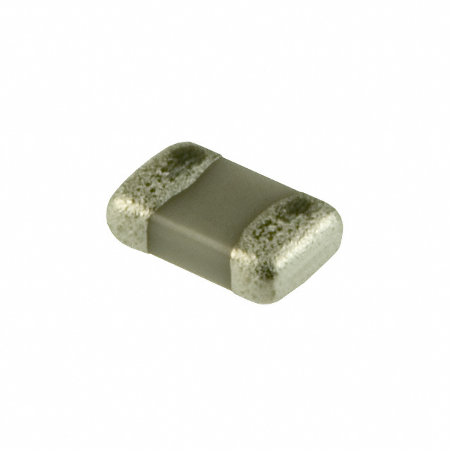 image of Capacitors