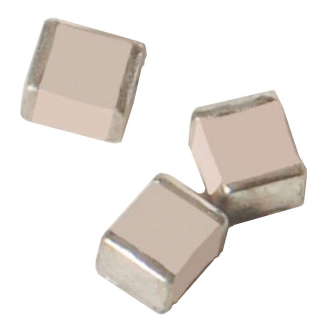 https://static.dajiqun.com/product-photos/ceramic-capacitors/passive-plus/0505C9R1BP301X/16687486-974163.jpg