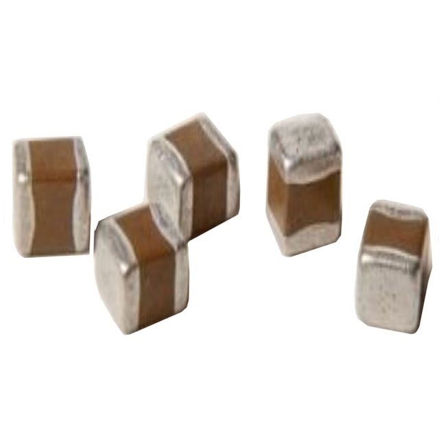 https://static.dajiqun.com/product-photos/ceramic-capacitors/passive-plus/0505X103KW500/16687513-1326325.jpg