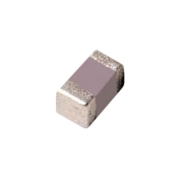 https://static.dajiqun.com/product-photos/ceramic-capacitors/passive-plus/0603N180FW251/16687448-1353188.jpg