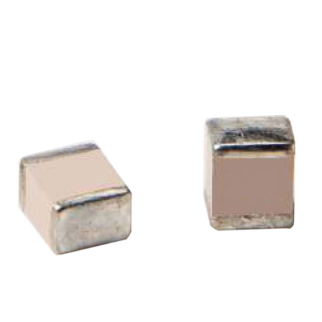 https://static.dajiqun.com/product-photos/ceramic-capacitors/passive-plus/1111N220GW501X/16687474-3393886.jpg