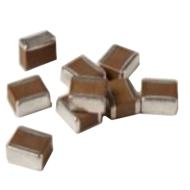 https://static.dajiqun.com/product-photos/ceramic-capacitors/passive-plus/1111X104MW500X/16687421-1392487.jpg