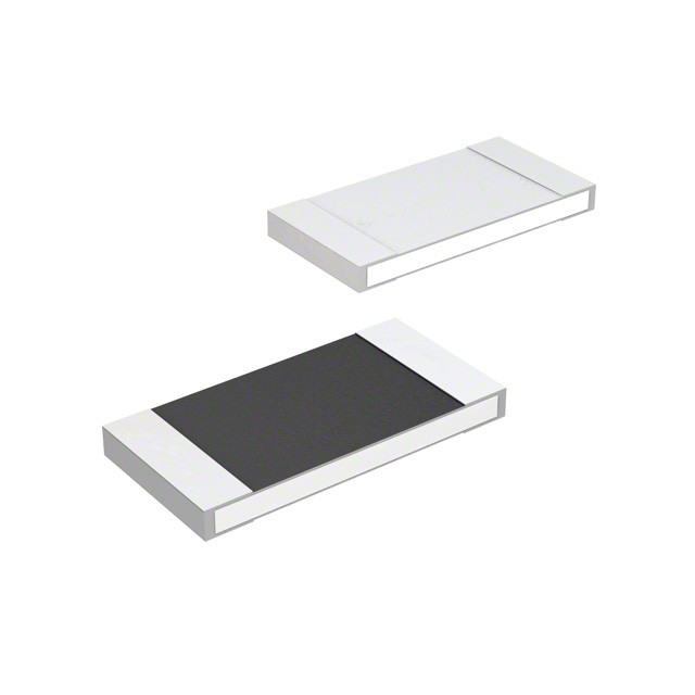 https://static.dajiqun.com/product-photos/ceramic-capacitors/rohm-semiconductor/MCH032AN270JK/923603-1758468.jpg