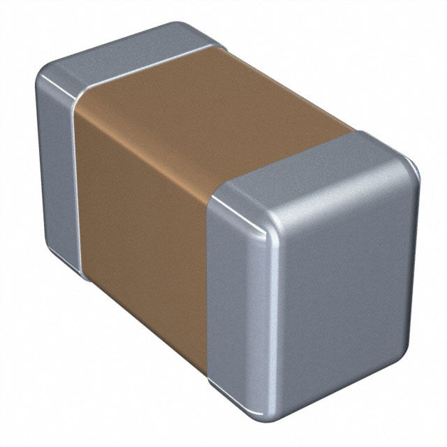https://static.dajiqun.com/product-photos/ceramic-capacitors/rohm-semiconductor/MCH185A030CK/618664-1759746.jpg