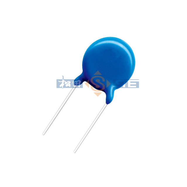 https://static.dajiqun.com/product-photos/ceramic-capacitors/songtian-electronics-co-ltd/Q08F1D152MN0B0S0N0/13985634-1239268.jpg
