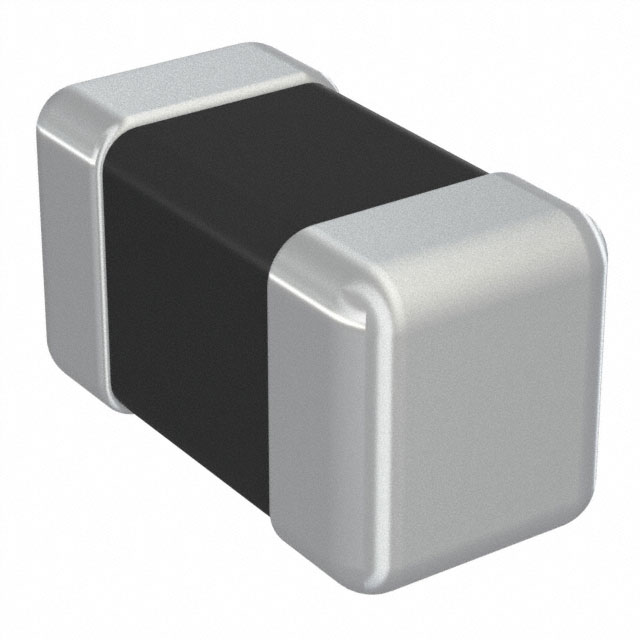  JMK063BJ224MP-F