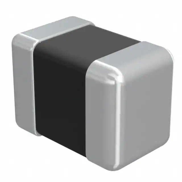 MCASE219LB5475KTNA01