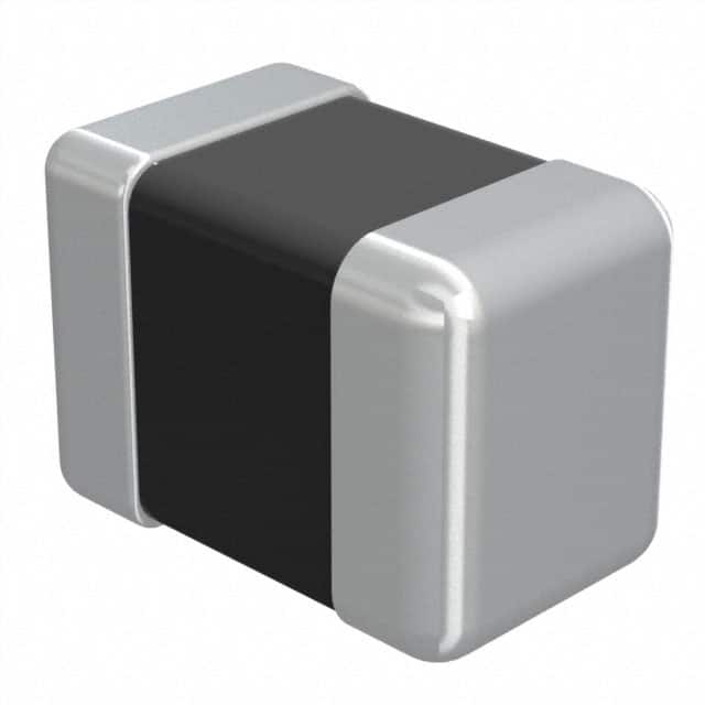 MCASG21GSB5105MTNA01